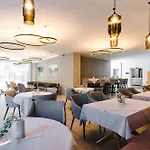 فندق Seehotel Einwaller - Adults Only بيرتيساو