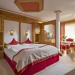 Seehotel Einwaller - Adults Only فندق بيرتيساو