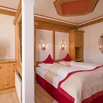 Seehotel Einwaller - Adults Only فندق