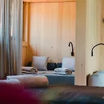 Seehotel Einwaller - Adults Only 4* بيرتيساو