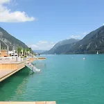 Seehotel Einwaller - Adults Only 4*