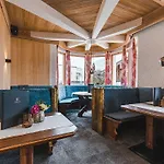 Seehotel Einwaller - Adults Only فندق 4*