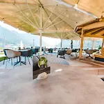 Seehotel Einwaller - Adults Only 4*