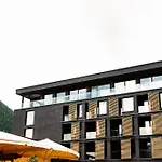 فندق Seehotel Einwaller - Adults Only