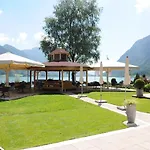 Seehotel Einwaller - Adults Only