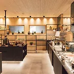 فندق Seehotel Einwaller - Adults Only