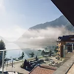 فندق Seehotel Einwaller - Adults Only