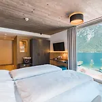 Seehotel Einwaller - Adults Only فندق