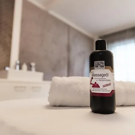 Hotel Seehotel Einwaller - Adults Only 4*