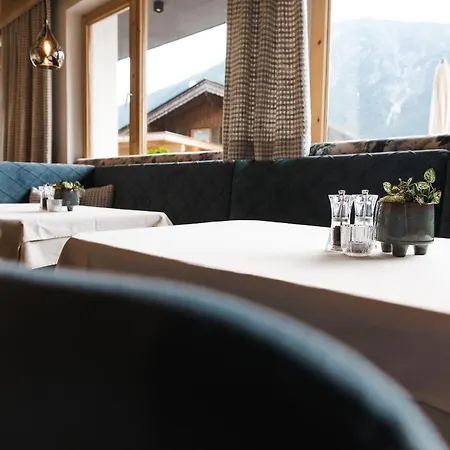 Seehotel Einwaller 4* Pertisau