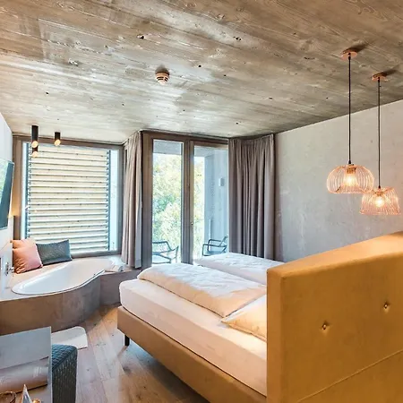 Hotel Seehotel Einwaller Pertisau