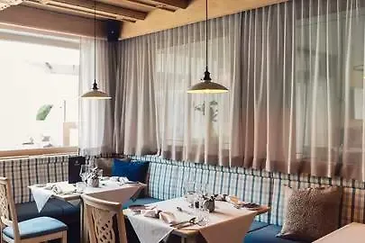 Hotel Seehotel Einwaller 4*