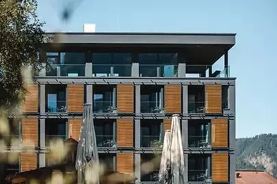 Seehotel Einwaller 4*