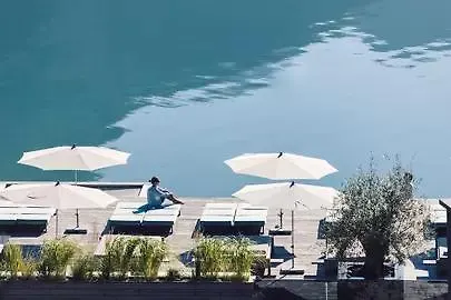 Seehotel Einwaller