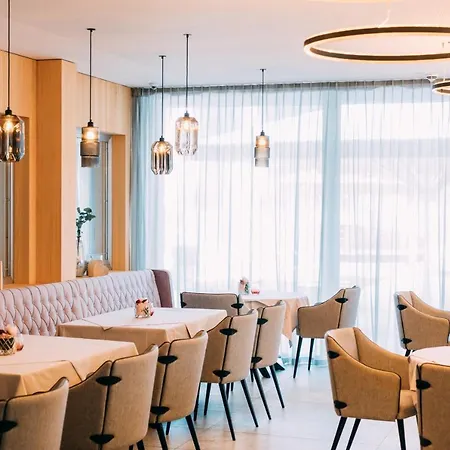 Seehotel Einwaller - Adults Only Pertisau