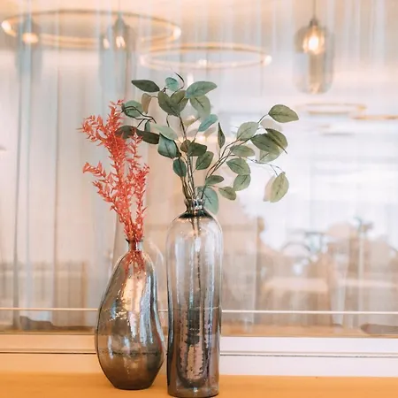 Seehotel Einwaller - Adults Only 4*