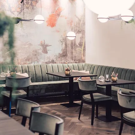 Seehotel Einwaller - Adults Only מלון פרטיסאו