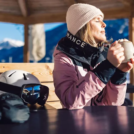 Seehotel Einwaller - Adults Only Pertisau