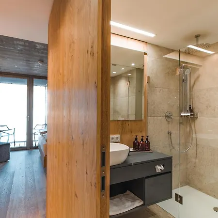 Seehotel Einwaller - Adults Only Hotel Pertisau