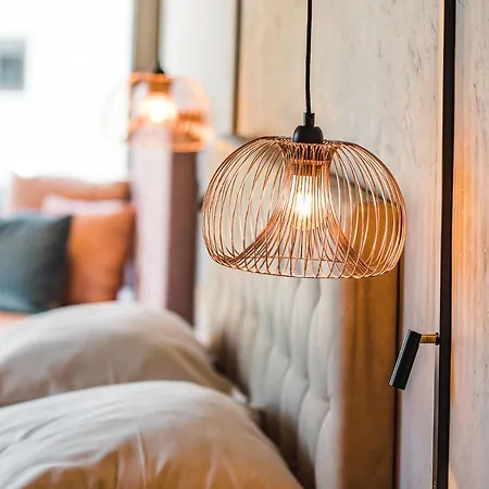Seehotel Einwaller - Adults Only 4*