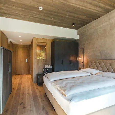 Seehotel Einwaller - Adults Only Pertisau