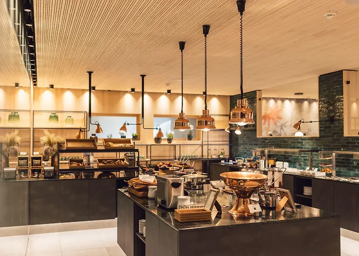 Hotel Seehotel Einwaller - Adults Only Pertisau