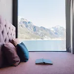 Seehotel Einwaller - Adults Only