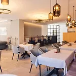 ホテル Seehotel Einwaller - Adults Only 4*