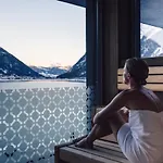 Seehotel Einwaller - Adults Only 4*