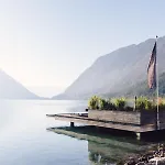 Seehotel Einwaller - Adults Only