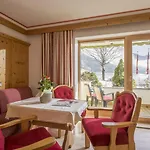 Seehotel Einwaller - Adults Only