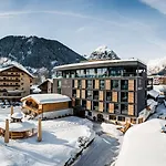 Seehotel Einwaller - Adults Only
