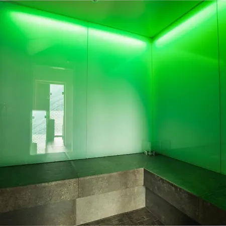 Seehotel Einwaller - Adults Only Hotel Pertisau