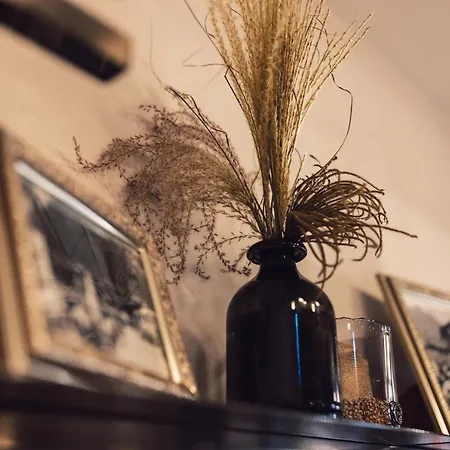 Seehotel Einwaller - Adults Only 호텔