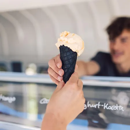 Seehotel Einwaller - Adults Only 4*